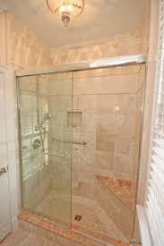 Pin By Mandi Bundren On Home Improvement Tub To Shower Conversion Shower Conversion Small Bathroom Remodel