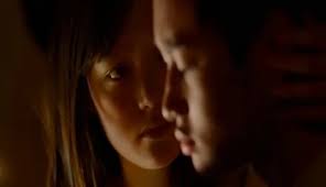 The story of a tie is the gripping inside. Brother And Sister Mainstream Scene