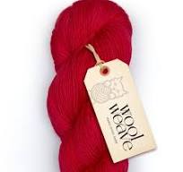 Amazon.com: Superwash Merino Wool Yarn for Knitting ...