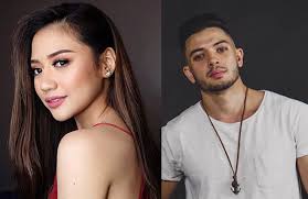 Morissette's father accused singer of leaving her family for boyfriend