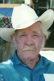 Obituary for Paul Amos