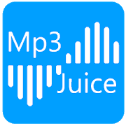 This mp3juice app is only 6 mb in download size which will. Mp3juice Download Free Mp3 Converter