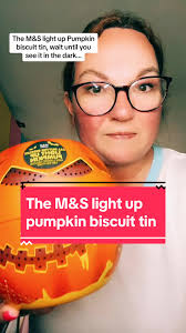 I have to say that I think this is really cute and it’ll go with all the  rest of my autumnal deco. I don’t even really celebrate Halloween but I do  love all things autumn. I also think that the kids ...