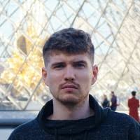 60+ "Ginther" profiles