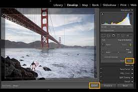 How's that for a big fat fail? Crop And Straighten Your Photos Adobe Photoshop Lightroom Tutorials