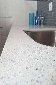 Maybe you would like to learn more about one of these? Sparkling White Quartz Countertops Vanity 301