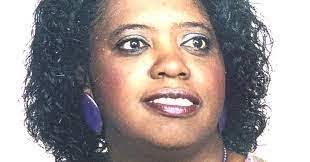 Dora Bolton's Instagram, Twitter & Facebook