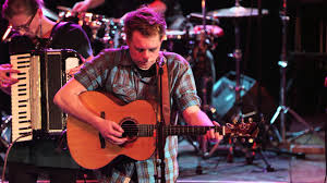 Das teilt ihre familie über instagram mit. Jimmy Kelly The Street Orchestra Go Go Go Live In Concert Youtube