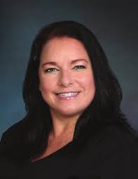 Where We Come Together! Where We Come Together!