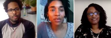 Cultural Values & Self Directed Education