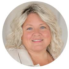 Meet our Talent Magnet Team, Faculty, Board & Advisors