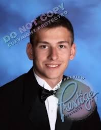 Dillon was expected to graduate from Mooresville High School, Saturday,  June 13. He was a member of the Mooresville High School swim team. Dillon  had an adventurous spirit and loved to bike,