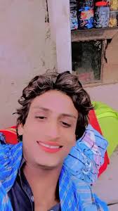 fypシ゚viral🖤video🤗foryou😍🔥100k👏♥️