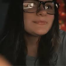 Anyone know what's going