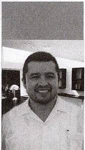 CARLOS DAVID VALLADARES RAMOS