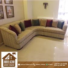 Profile for Abdo azar