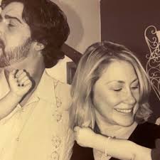 Fundraiser by Jessica Jurkovic : Nora and Greta Strong