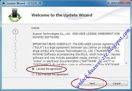 Huawei unlocker is another simple and straight forward free unlock code generator. Online Huawei Modem Unlock Code Calculator E173