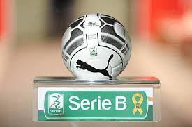 In questa pagina puoi trovare tutti i risultati serie b 2019/2020 italia in diretta. Serie B Risultati E Classifica Della 4 Giornata Lecce Pari Nel Posticipo Sportpaper