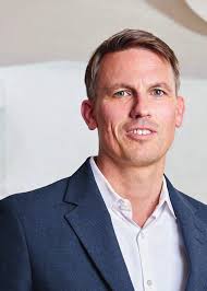 Annual Business & Corporate Responsibility Report 2023