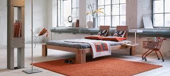 28 kundenbewertungen, preise, kontaktdaten und öffnungszeiten von firmen aus mit dem stichwort technische zeichnung. Bett Aus Massivholz Nuveo In Giessen Marburg Wetzlar Dormivital Giessen