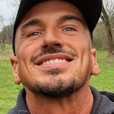 Tadeasch Von Grulich