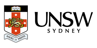 In reality, getting your first health insurance plan does not have to be daunting. Jobs With Unsw Sydney