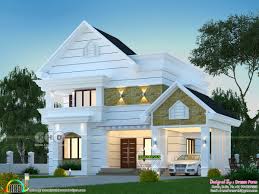 These modern home design kerala new available at alibaba.com have waterproof features to prevent soaking and their destruction. Kerala Home Design Khd On Twitter 2295 Sq Ft 3 Bedroom Arabian Model House Https T Co Hlqfba7jyx House Housedesign Arabianstyle Homesweethome Homedesign Homes Homeinspiration Homeideas Keralahome Keralahomedesign Keralahousedesign