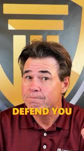 What angels really look like might shock you…