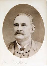 Hello, new member here.... What I am working on: On the Peter Ruttan (1742)  branch... His son, Joseph (the one they refer to as Joseph Brant... )  Joseph's son, David, married to