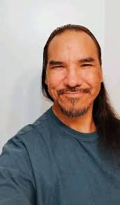 Good night everyone…. Tomorrow is a new day…. Be kind to yourself….. Spend  time with the people who make you smile 😊