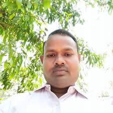 Let's start getting more engagement with everyone .. Hmm 🤔 .. How about we  start a "Selfie Sunday"? I dunno, just tossing something out there! Maybe  see some painted faces? Merch? Your whip?