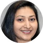 Dewayne Matthews, DDM, Northampton, MA