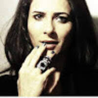 Richard Lynch, Editor in Gandia, Spain