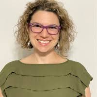 Jessica Barlow Email & Phone Number