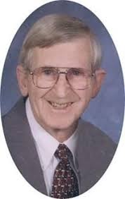 Dewey Martin Family History & Historical Records