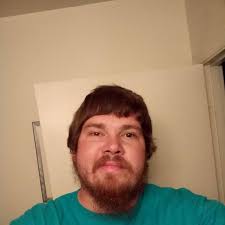 Old school plumber with soldering/sweating copper pipe experience