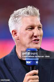 35 Jay Bastian Photos & High Res Pictures