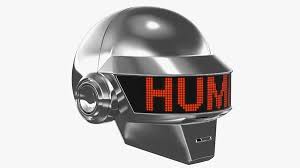 Jul 23, 2020 · deadmau5 has his special helmet. 3d Daft Punk Thomas Helmet Model Turbosquid 1587301