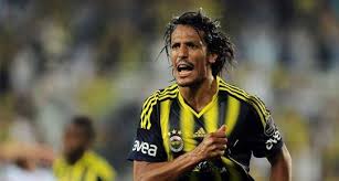 In his productions bruno alves always seeks to create his own tones added to a melodic atmosphere, which is the main purpose of his productions. Bruno Alves Home Facebook