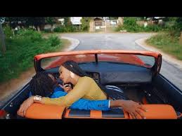 Video Tanasha X Diamond Platnumz Gere Tanzania Music Nigerian Music Videos Music Videos