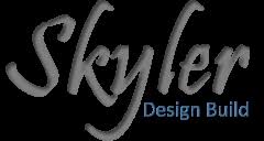 Players guide you in all aspects of playing kayle from beginning to end game. Arborist In Houston Tx Usa Barefootstudent Com