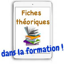 Https Patissier Libre Com Patissierlibre Sur Pinterest Decouvrez Les Collections De Ses Idees Favorites Vous cherchez une formation pour préparer et réussir le cap pâtissier en candidat libre ? https patissier libre com