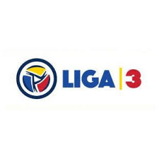 We did not find results for: Football Players For Team In 3rd Division Of Romania Futboljobs