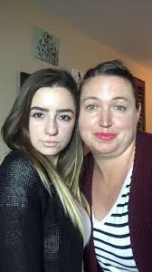 I liked it So I got it in another color Then I liked that So I got it in  another color