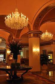 Omni Shoreham Hotel In Washington Dc Omni Shoreham Hotel Washington Dc Hotels Washington Dc Photos