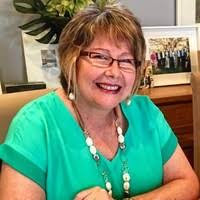 90+ "Deborah Whelan" profiles