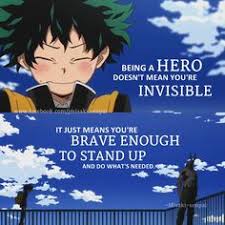 My hero academia crossword puzzle. 60 All Might Quotes From My Hero Academia 2020 We 7