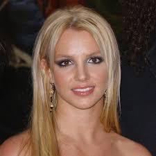 Image result for britney spears python