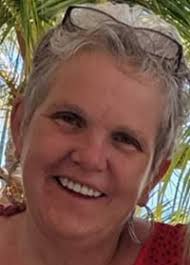 Cheryl Louise Becotte